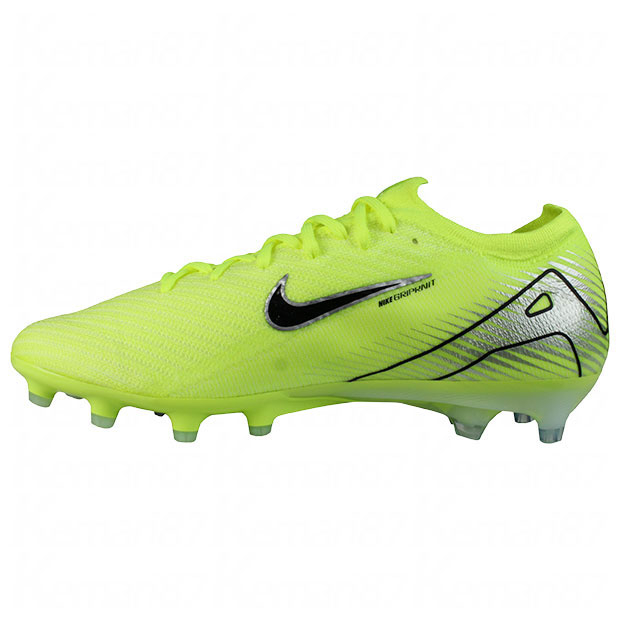 Kemari87 KISHISPO / ズーム マーキュリアル ヴェイパー 16 エリート