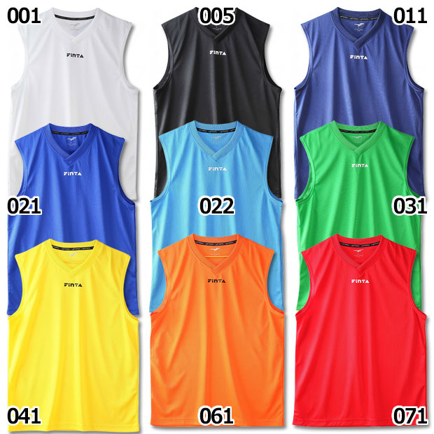 Kemari87 KISHISPO / チェルシー 21-22 ホーム 半袖レプリカ