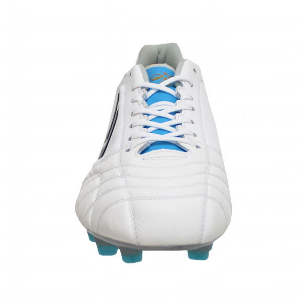 Kemari87 KISHISPO / ヴォラート 3 PRO SUPERWIDE has1244sw-1075