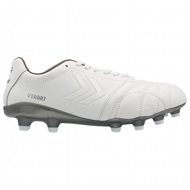 Kemari87 KISHISPO / ヴォラート 3 TEAM SUPERWIDE has1247sw-1095