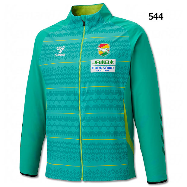 Kemari87 KISHISPO / ジェフユナイテッド市原・千葉