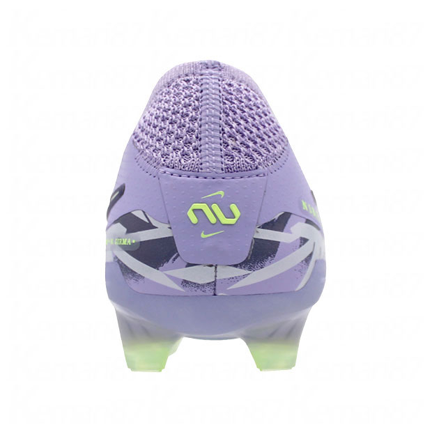 Kemari87 KISHISPO / ティエンポ レジェンド 10 エリート FG NU1