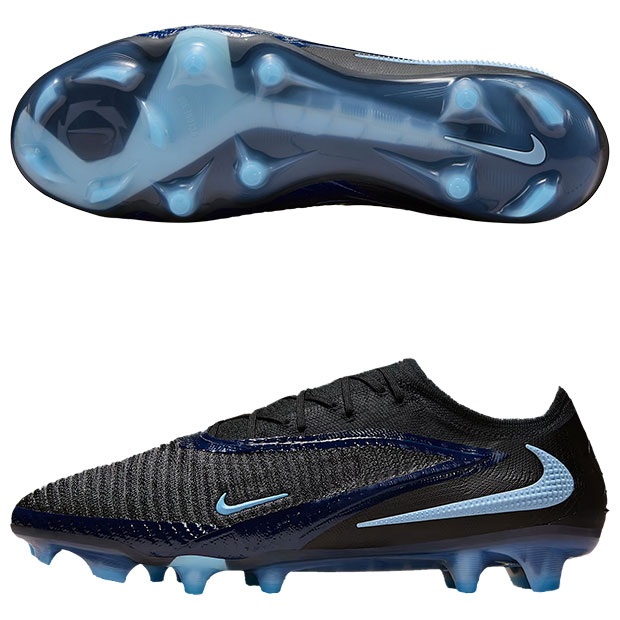 Kemari87 KISHISPO / ファントム 6 LOW エリート FG hj2146-003