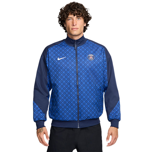 Kemari87 KISHISPO / パリサンジェルマン DF ストライク アンセム