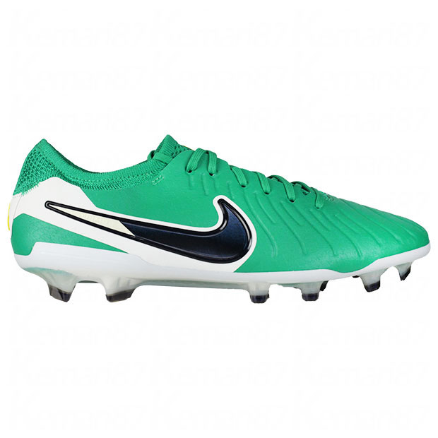 Kemari87 KISHISPO / ティエンポ レジェンド 10 エリート FG LV8