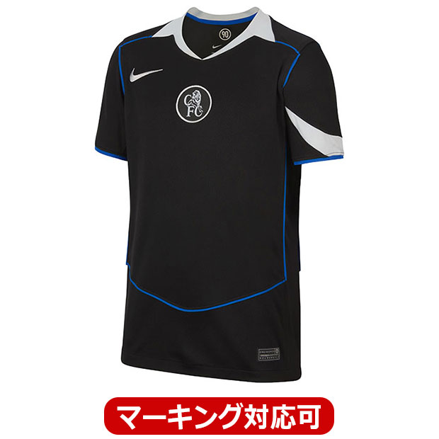 Kemari87 KISHISPO / プレミアリーグ (イングランド)