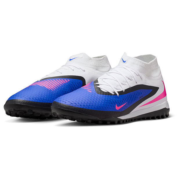 Kemari87 KISHISPO / ファントム 6 HIGH アカデミー TF hq2277-446