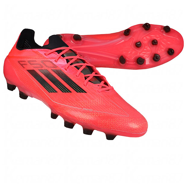 Kemari87 KISHISPO / F50 ELITE HG/AG ジャパン if1313 ターボ