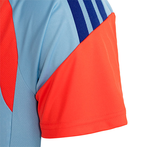 Kemari87 KISHISPO / アディダス サッカー日本代表 ティロ26