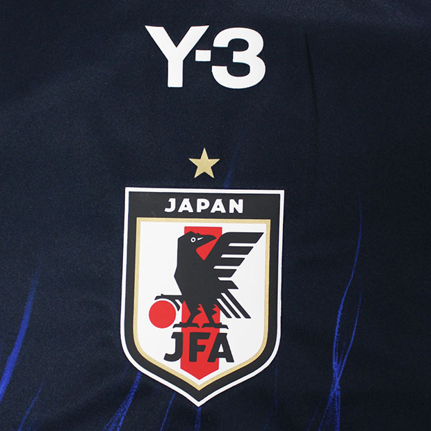 Kemari87 KISHISPO / アディダス サッカー日本女子代表 2024 ホーム