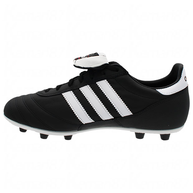 Kemari87 KISHISPO / コパムンディアル jp6693 フットウェアホワイト