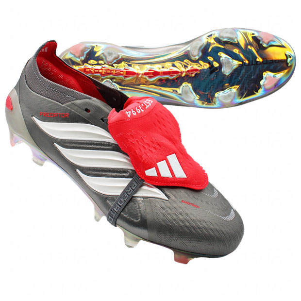 Kemari87 KISHISPO / 全商品