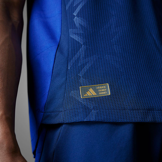 Kemari87 KISHISPO / マンチェスターユナイテッド 24-25 アウェイ 半袖