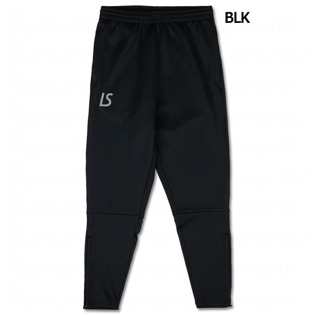 Kemari87 KISHISPO / パンツ