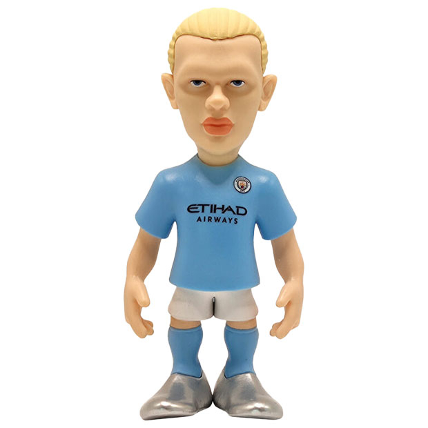 Kemari87 KISHISPO / MINIX Figure Football Stars フィギュア