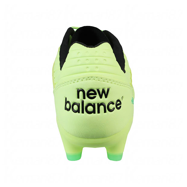 Kemari87 KISHISPO / 442 V2 PRO HG D ms41hl2d ライムグリーン