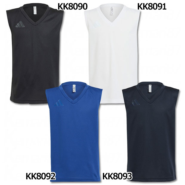 Kemari87 KISHISPO / アルゼンチン代表 50th Aniversary 半袖レプリカ