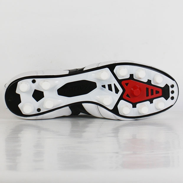 Kemari87 KISHISPO / モレリア 2 JAPAN ショートタン p1ga200109