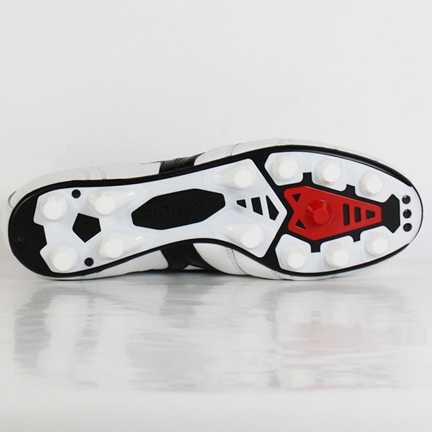 Kemari87 KISHISPO / モレリア 2 JAPAN ショートタン クロスステッチ