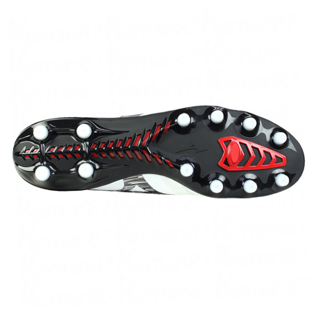 Kemari87 KISHISPO / モレリア NEO 4 β JAPAN p1ga234009 スーパー