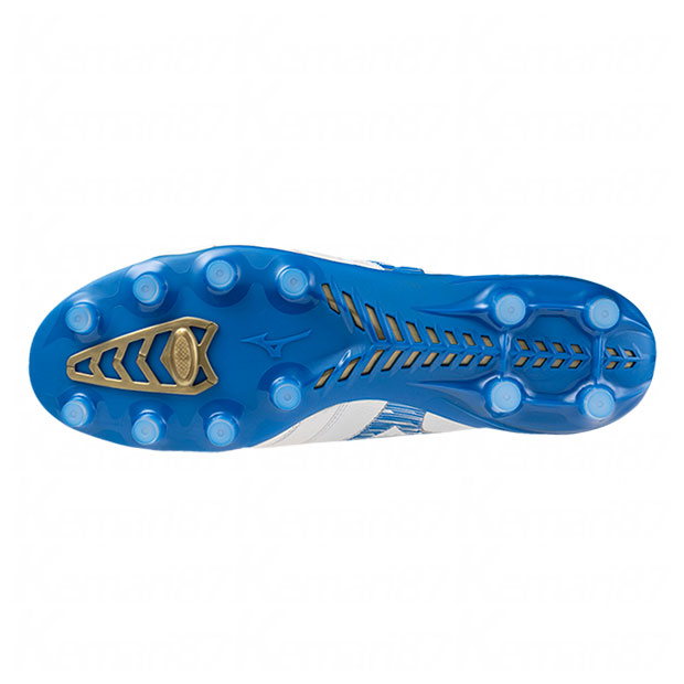 Kemari87 KISHISPO / モレリア NEO 4 β JAPAN p1ga244025 スーパー