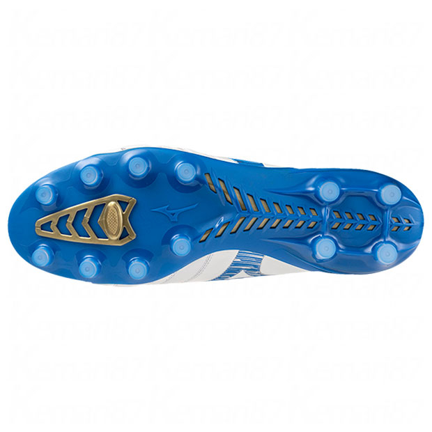 Kemari87 KISHISPO / モレリア NEO 4 JAPAN p1ga243025 スーパー