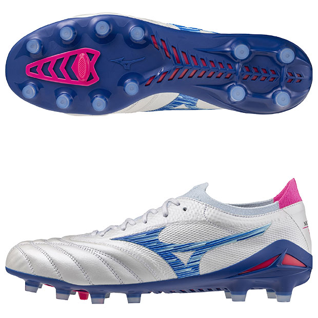 Kemari87 KISHISPO / モレリア NEO 4 β JAPAN p1ga254025 スーパー