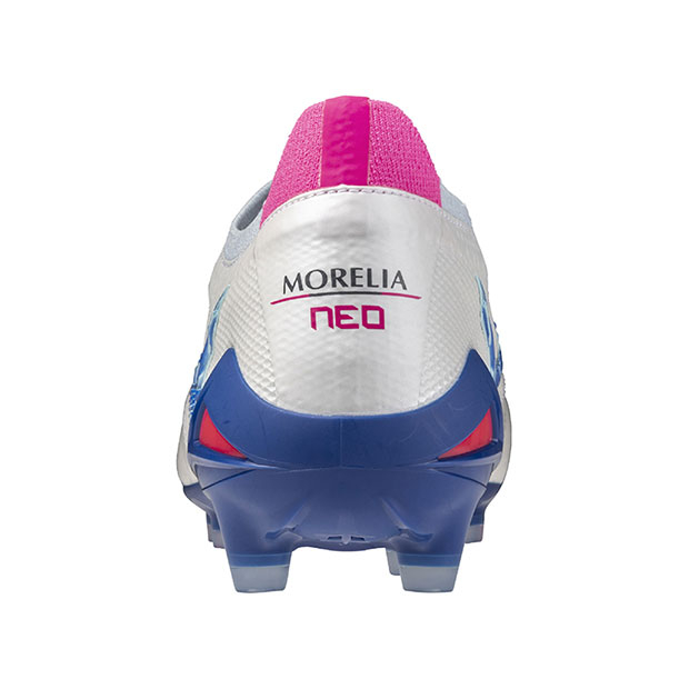 Kemari87 KISHISPO / モレリア NEO 4 β JAPAN p1ga254025 スーパー