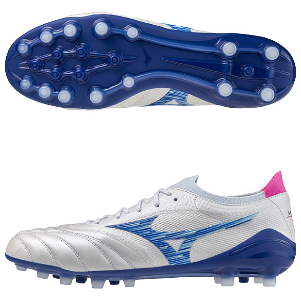 Kemari87 KISHISPO / モレリア NEO 4 β JAPAN AG p1ga254125 スーパー