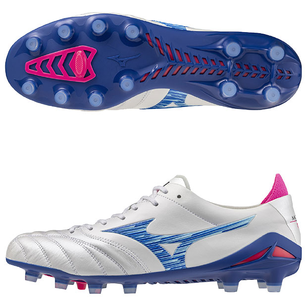 Kemari87 KISHISPO / モレリア NEO 4 JAPAN p1ga253025 スーパー