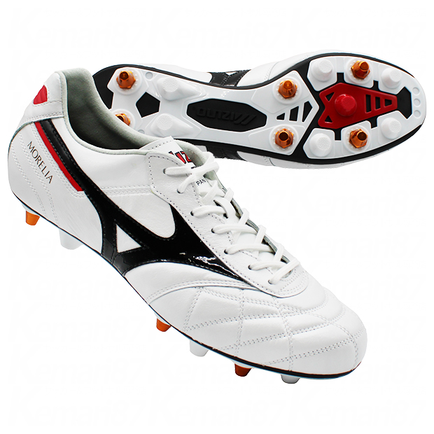 Kemari87 KISHISPO / モレリア 2 JAPAN MIX p1gc260209 スーパー