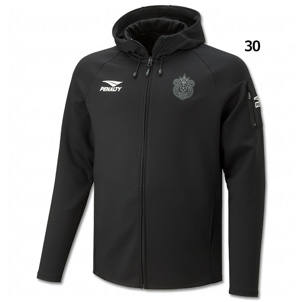 Kemari87 KISHISPO / 湘南ベルマーレ