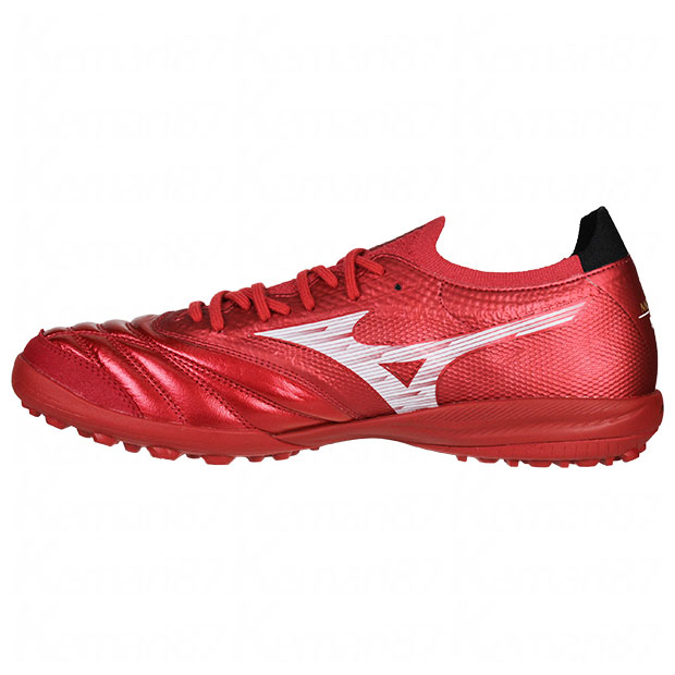 Kemari87 KISHISPO / モレリア NEO SALA β JAPAN TF q1gb254060 ルビー