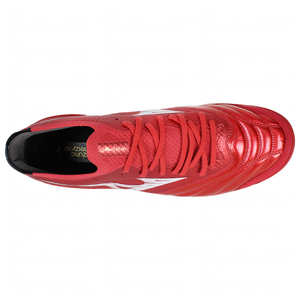 Kemari87 KISHISPO / モレリア NEO SALA β JAPAN TF q1gb254060 ルビー