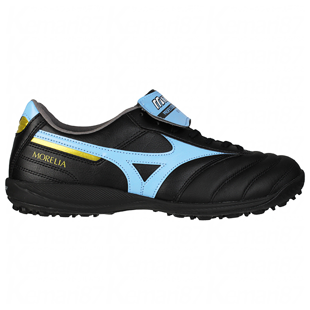 Kemari87 KISHISPO / モレリア SALA ELITE TF バンディエラ q1gb255014