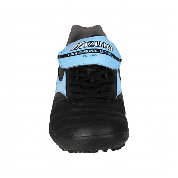 Kemari87 KISHISPO / モレリア SALA ELITE TF バンディエラ q1gb255014