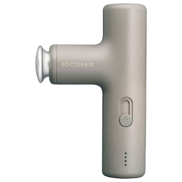 Kemari87 KISHISPO / ドクターエア エクサガン LUXE reg12