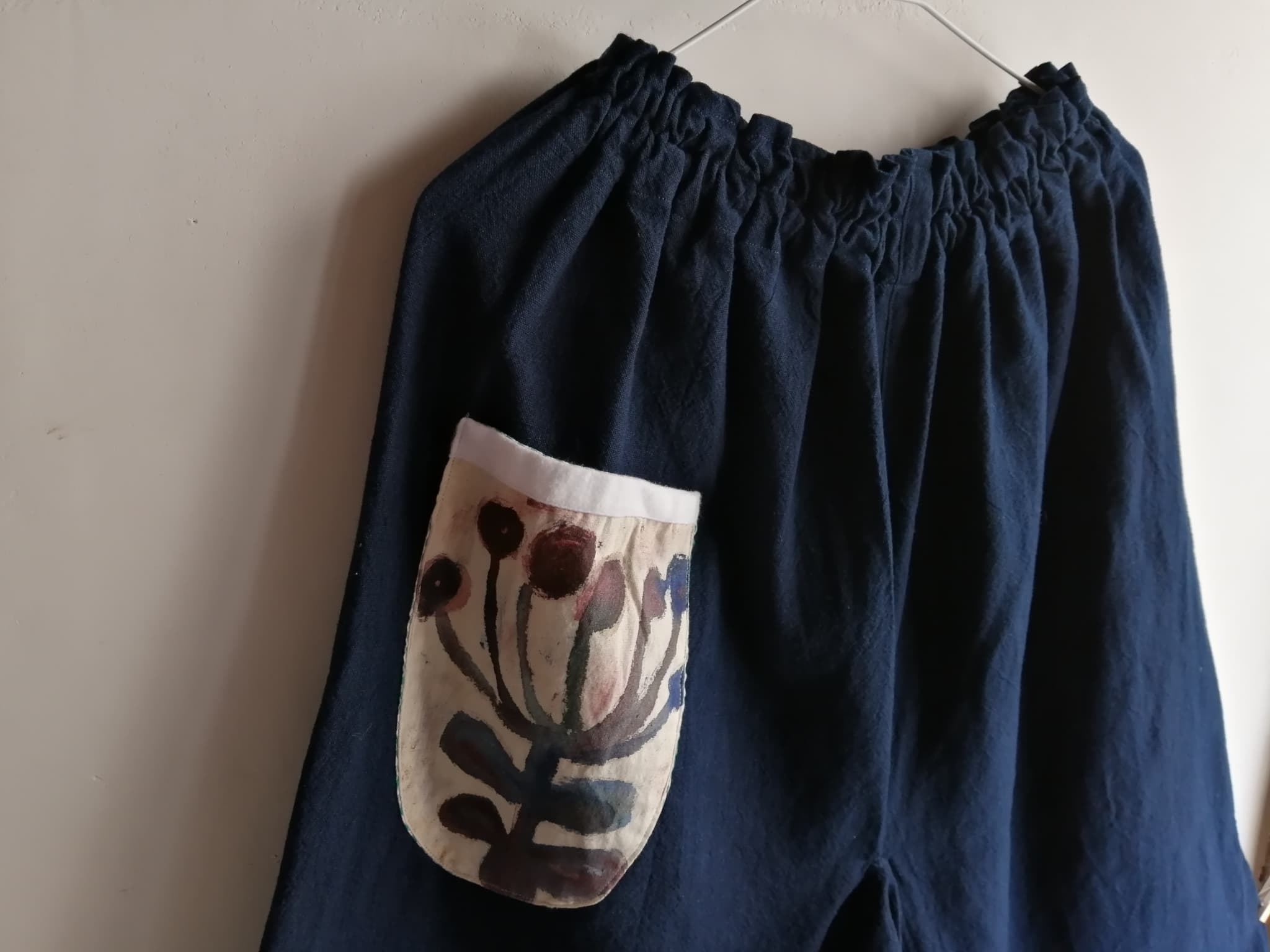 汽水空港｜ブログ一覧