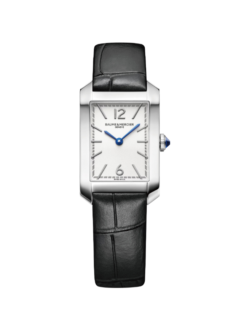BAUME & MERCIER｜ボーム＆メルシエ（BAUME & MERCIER）レディース商品
