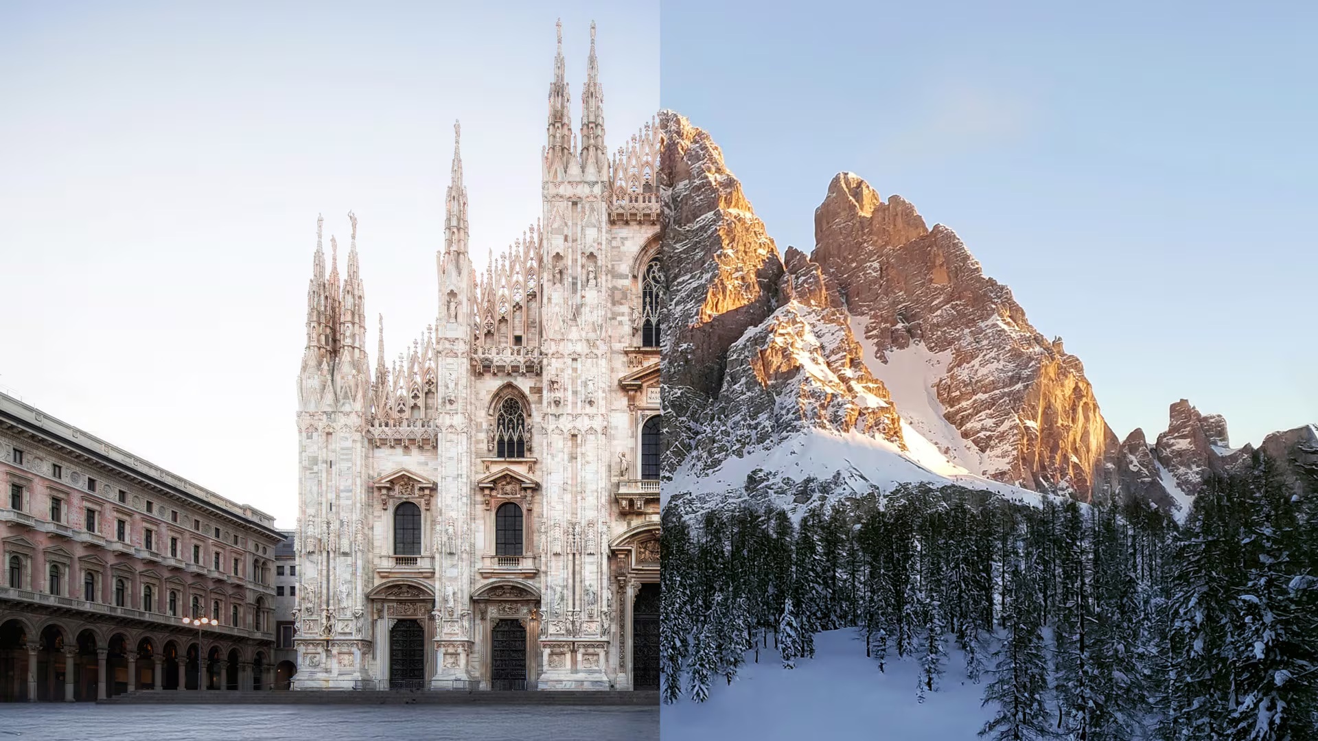 オメガと刻む氷上の情熱 ミラノ・コルティナ2026冬季オリンピック