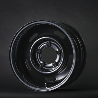 ジムニー・シエラ・ノマド 【JIMNY JB64W / JB74W / JC74W】｜カスタム