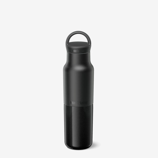 12oz_Rise_Vac_Classic_Black_60