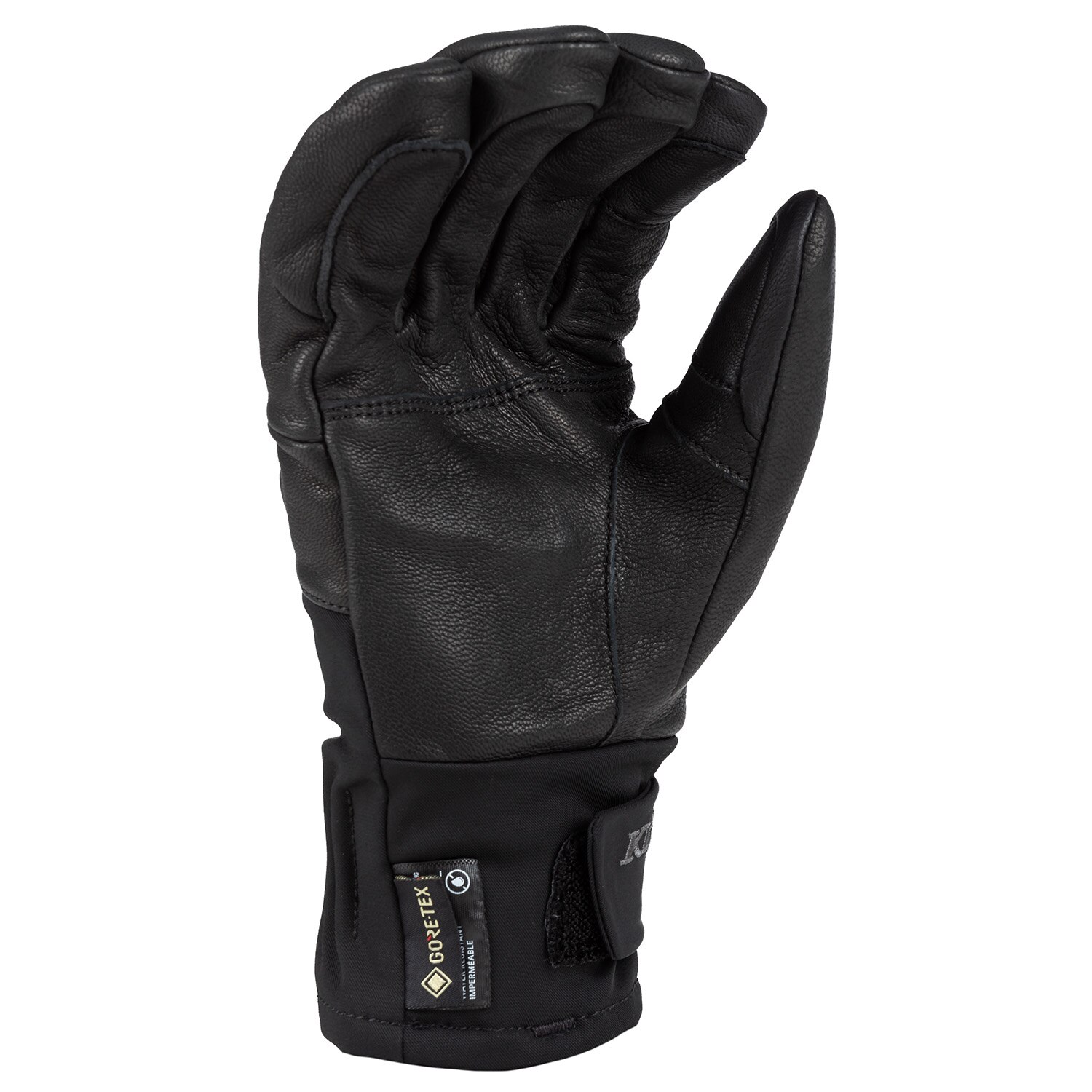 Guide Glove | KLIM Men's Snowmobile Glove