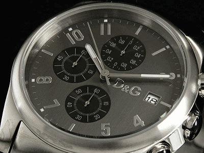 卸問屋KLJAPAN】ブランド腕時計を仕入れることができる、会員登録無料