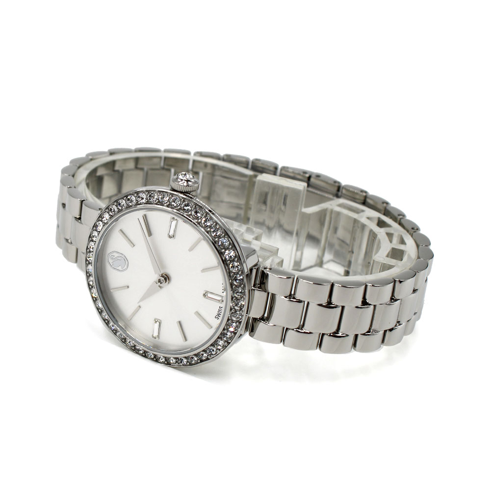 SWAROVSKI スワロフスキー 5672998 Certa セルタ 腕時計 ウォッチ