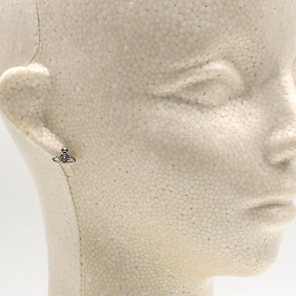 Vivienne Westwood ヴィヴィアン ウエストウッド 62010086-02P116 NANO