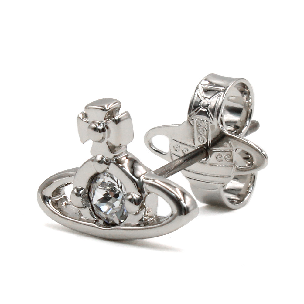 Vivienne Westwood ヴィヴィアン ウエストウッド 62010086-02P116 NANO