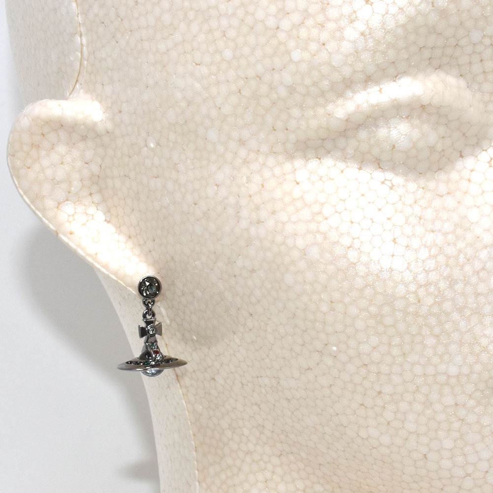 Vivienne Westwood ヴィヴィアン ウエストウッド 62020032-02S001 NEW