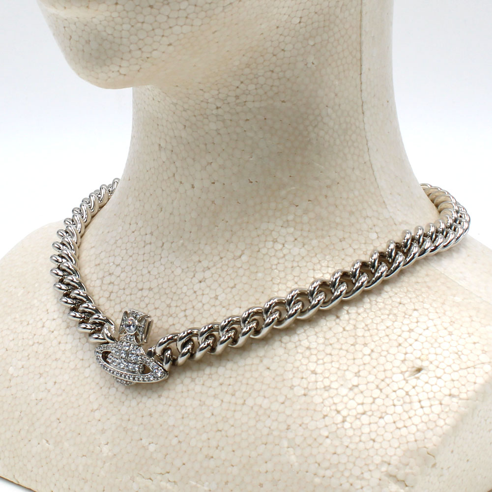 Vivienne Westwood ヴィヴィアン ウエストウッド 63030023-02P102