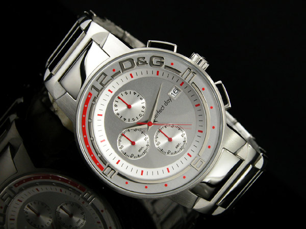 卸問屋KLJAPAN】ブランド腕時計を仕入れることができる、会員登録無料